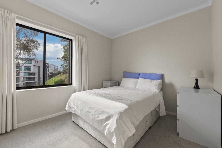 3 Bedroom Property for Sale in Sea Point Western Cape